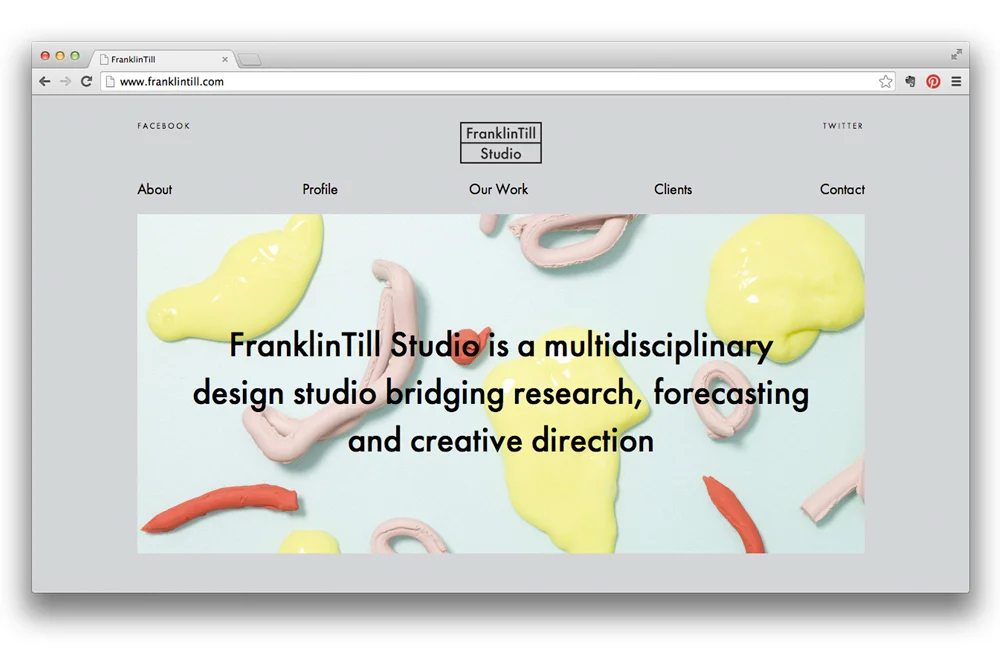 franklintill_web.jpg