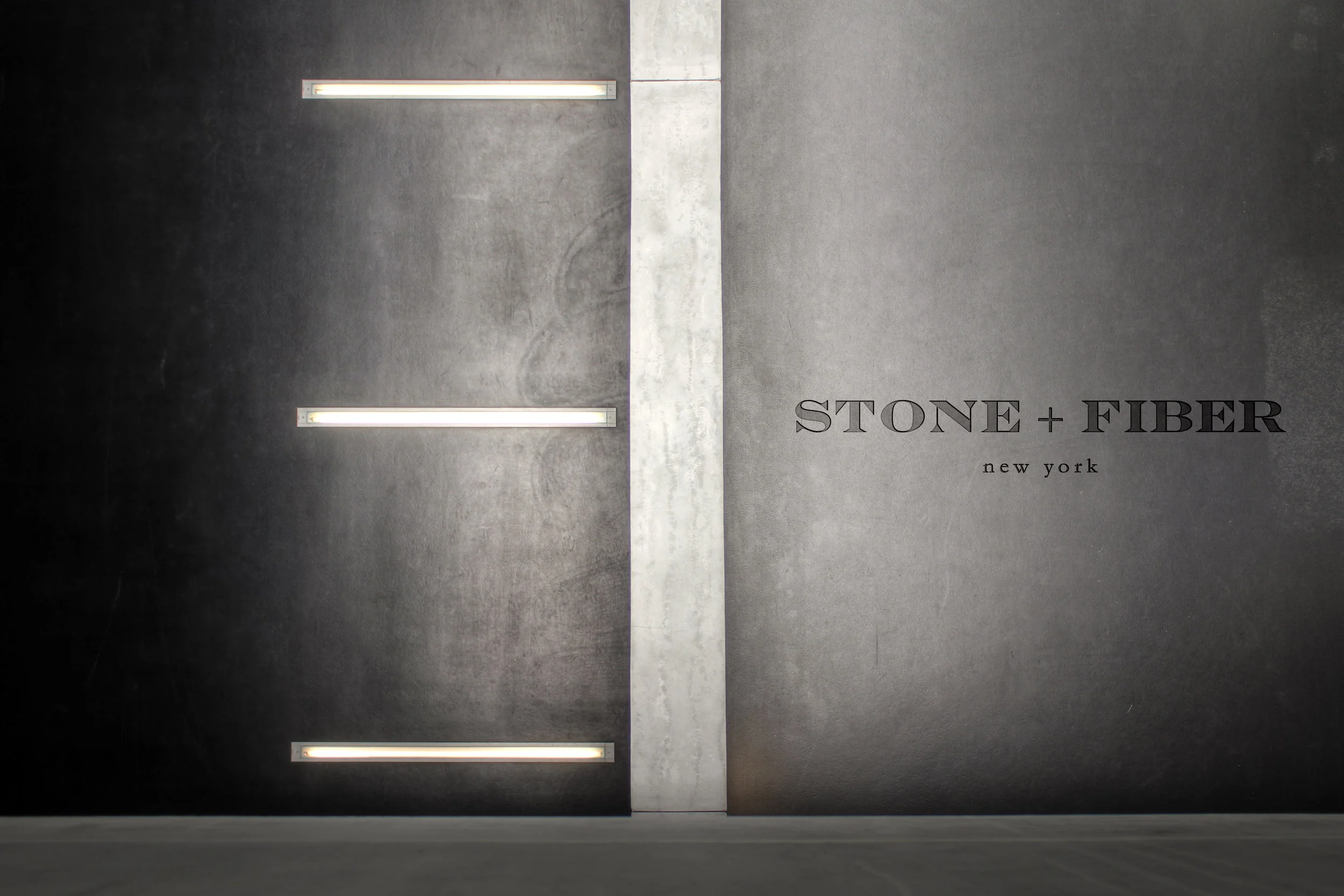 Stone and Fiber.jpg