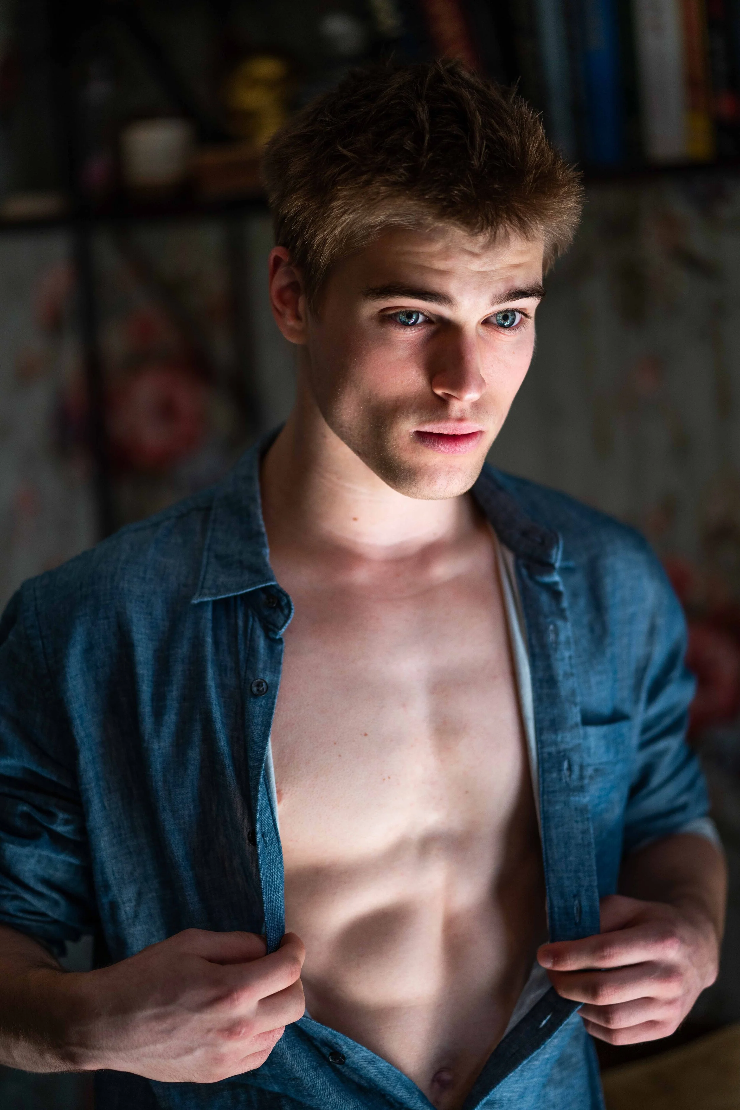 Nick-Vogt-Alexander-Rotker.jpg