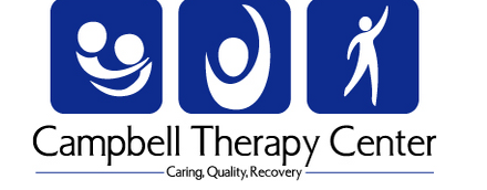 Campbell Therapy Center