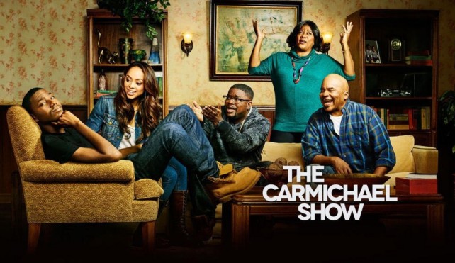 The-Carmichael-Show-poster-642x371-1.jpg