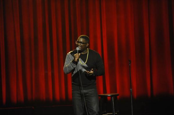lil rel cc.jpg
