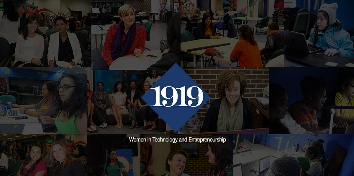 Training Day: Graphic Design Cohort at BLUE1647