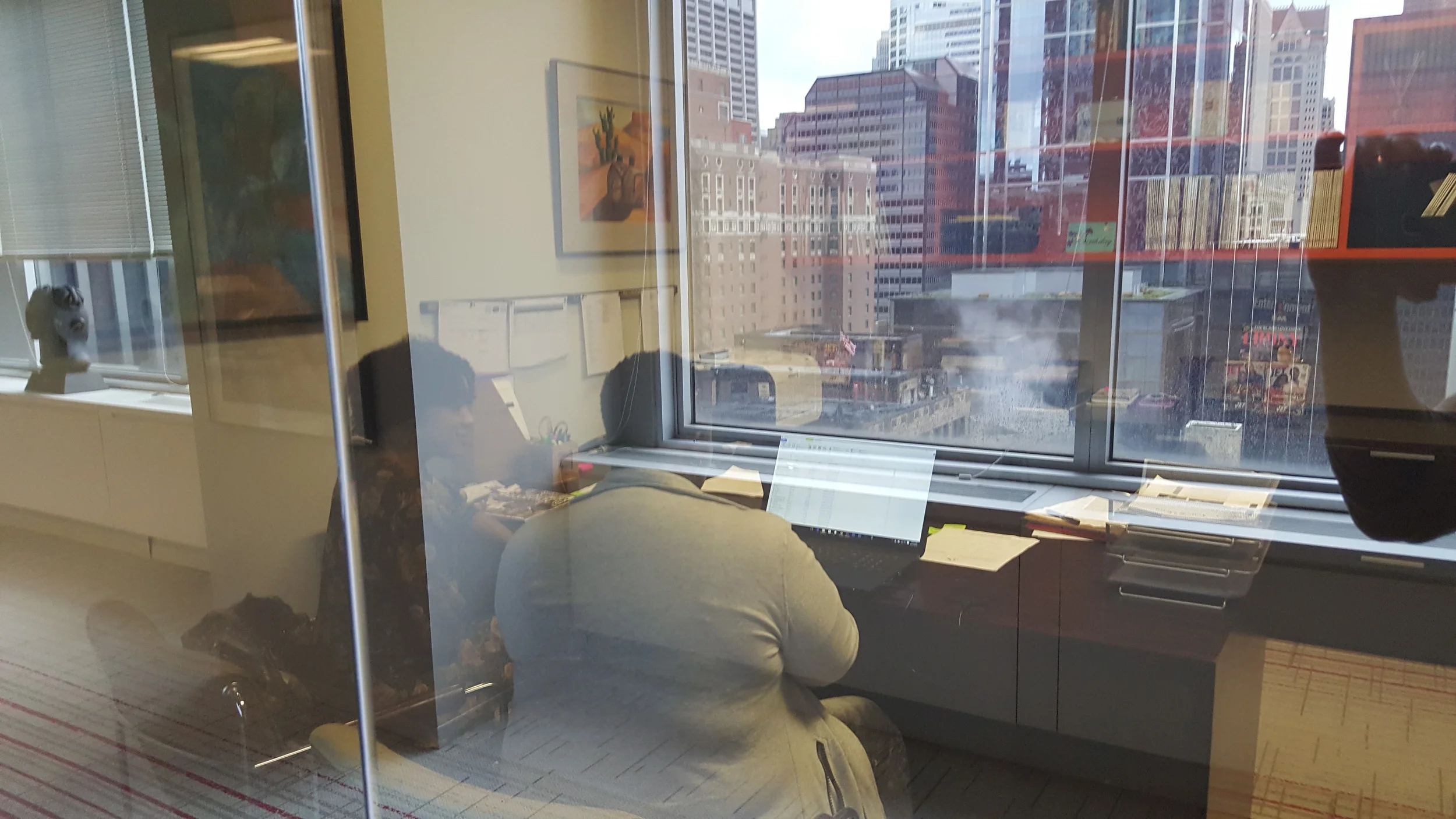 Client News: Branded Entertainment Alert