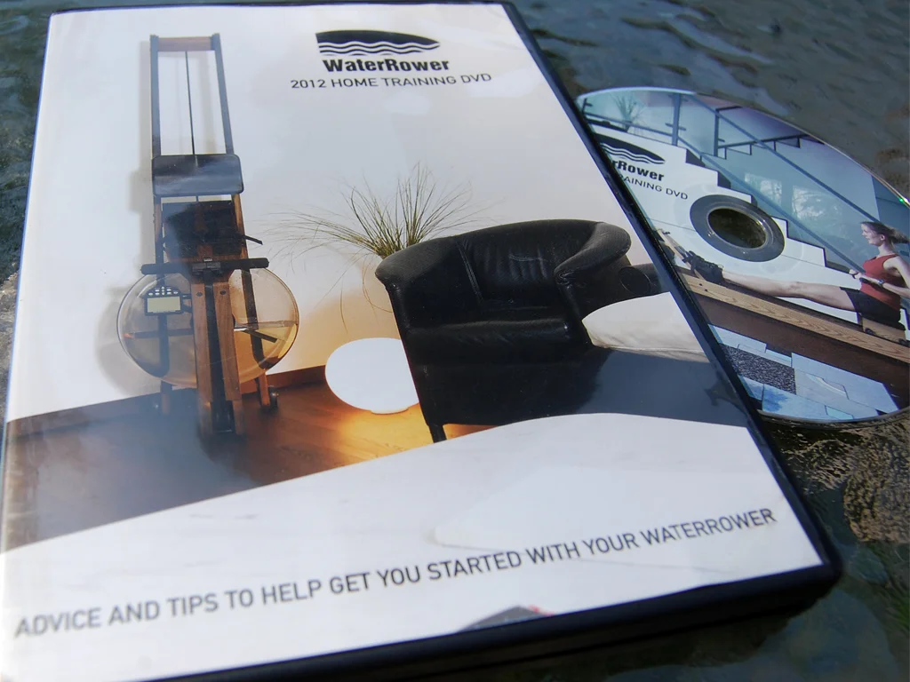dvd_front.jpg
