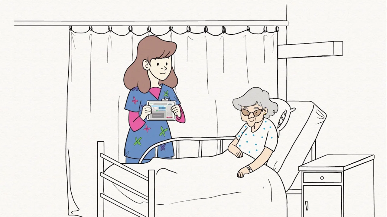 Happy-Patient.jpg