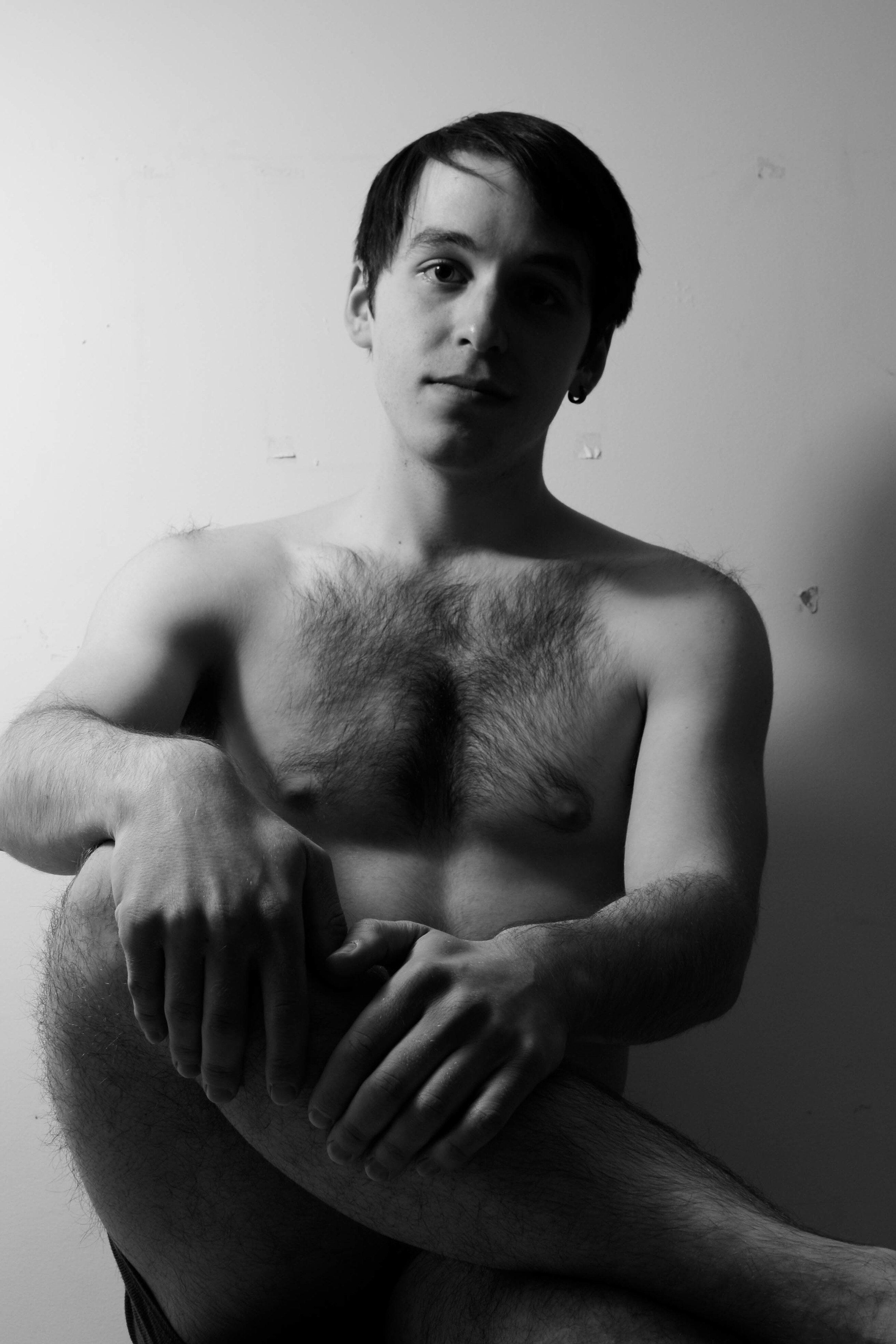 tonyfinal-24.jpg