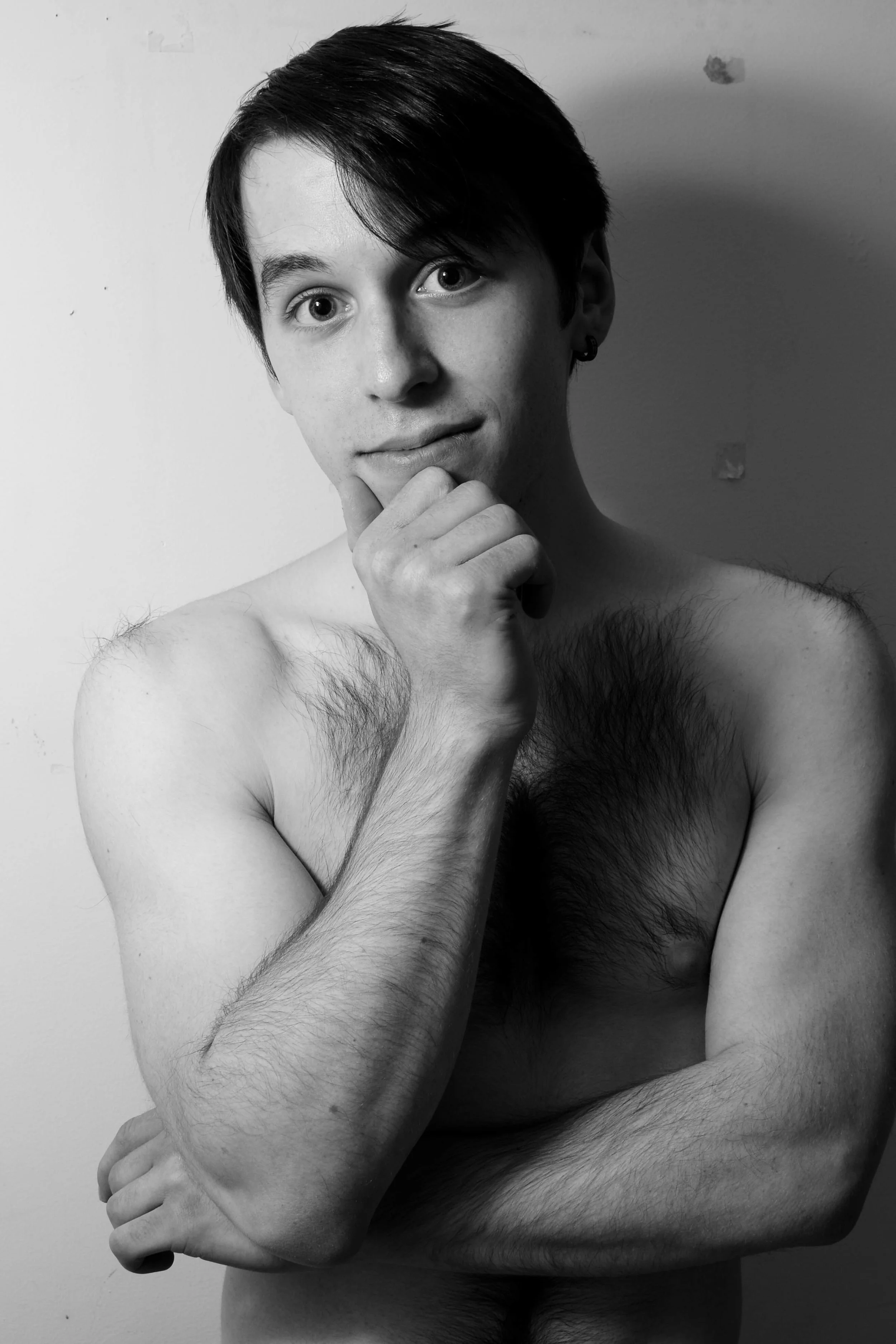 tonyfinal-6.jpg