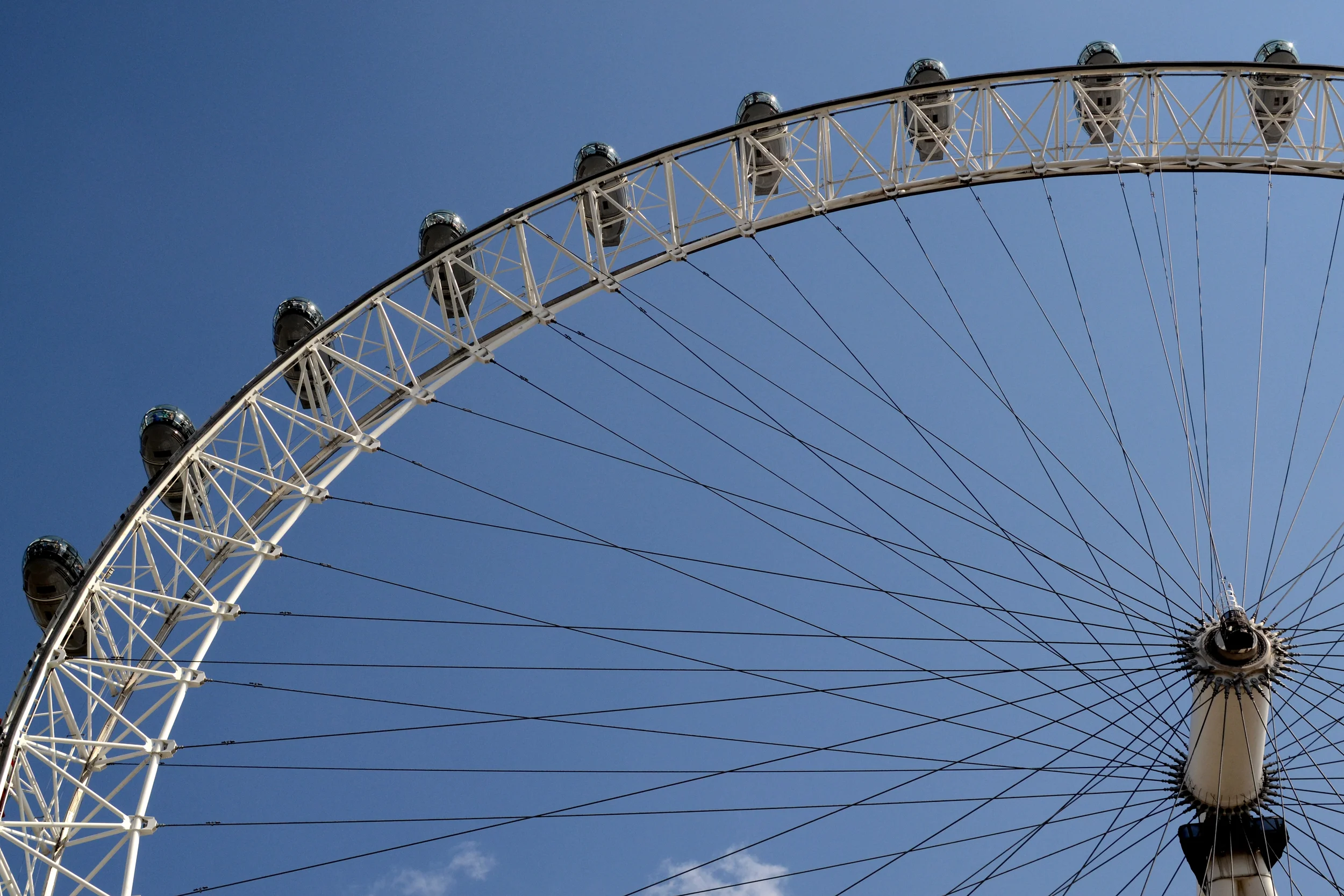LondonEye.jpg