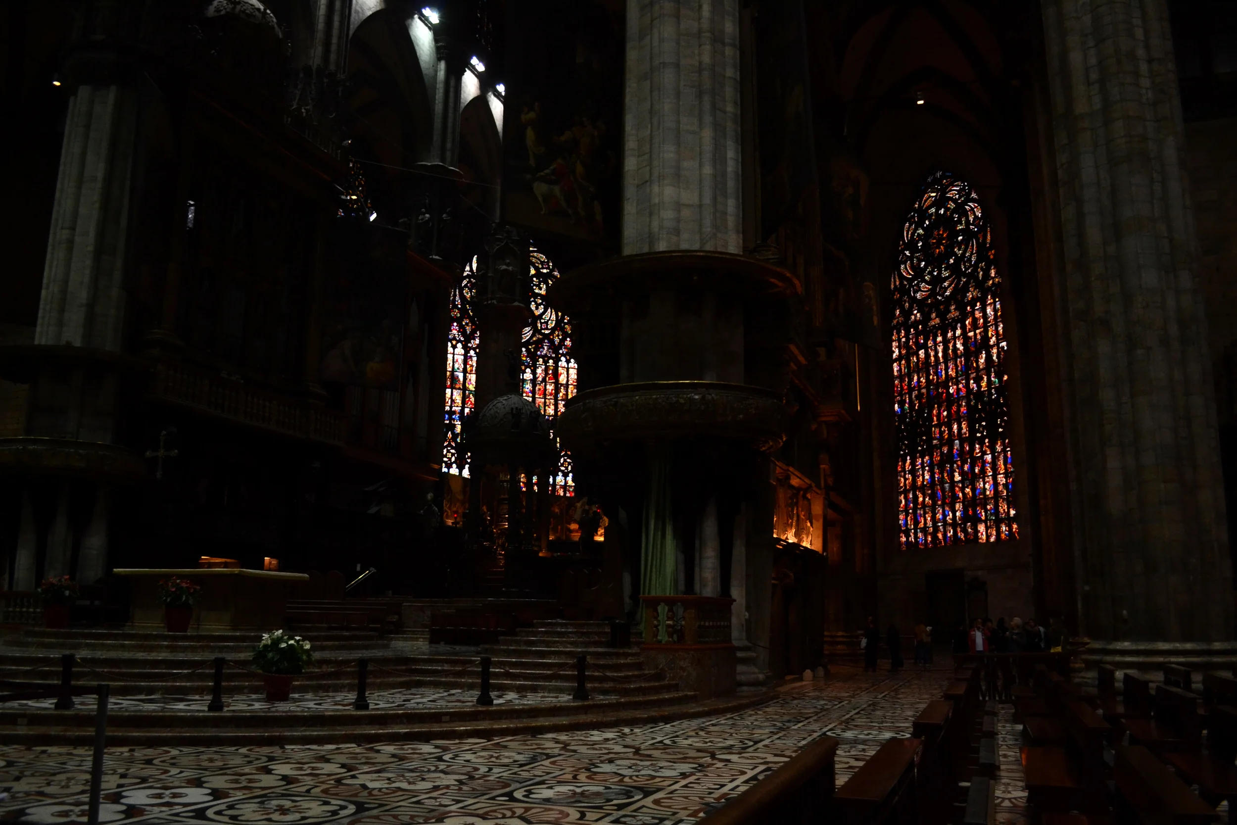 inside.jpg