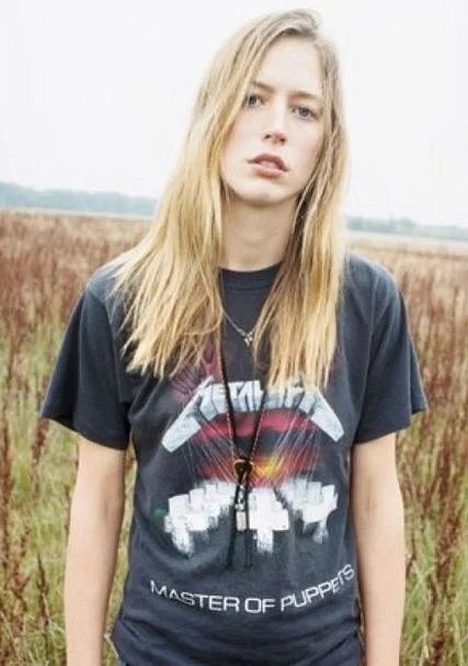 RAQUEL ZIMMERMAN - 2008