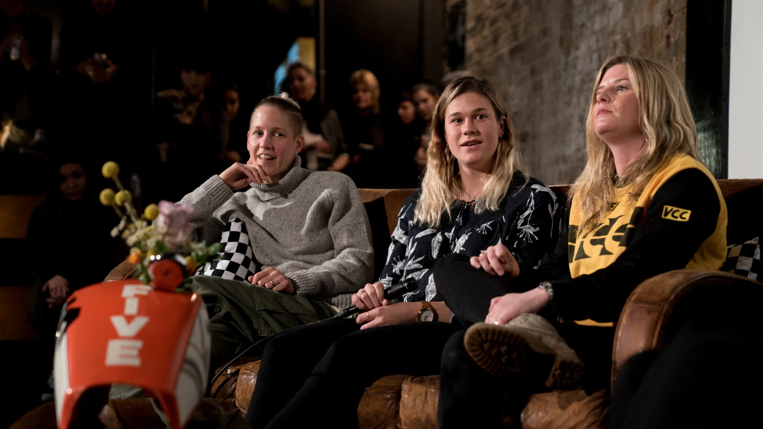 VC HOV Team Talks-53.jpg