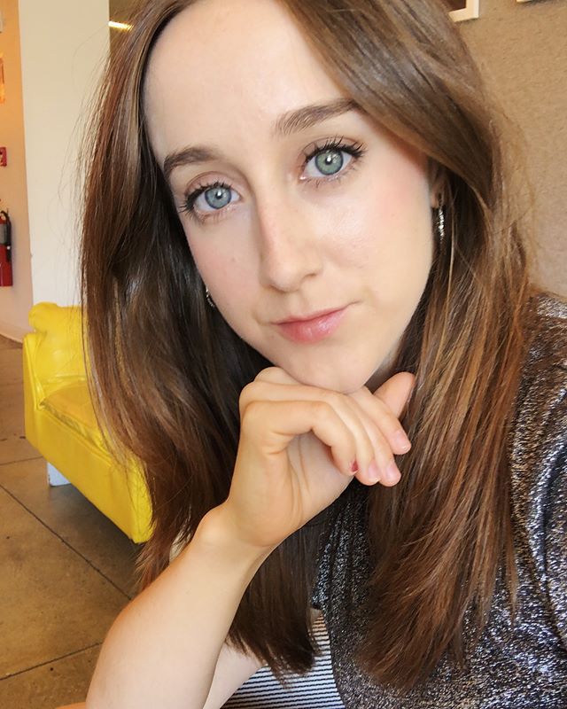 whoa good pics of my face AND where do people get bikinis that don&rsquo;t make them want to grand jet&eacute; off of a building? i go to LA in a week and i&rsquo;m tryna stunt poolside. any recs are apreeshed!!!