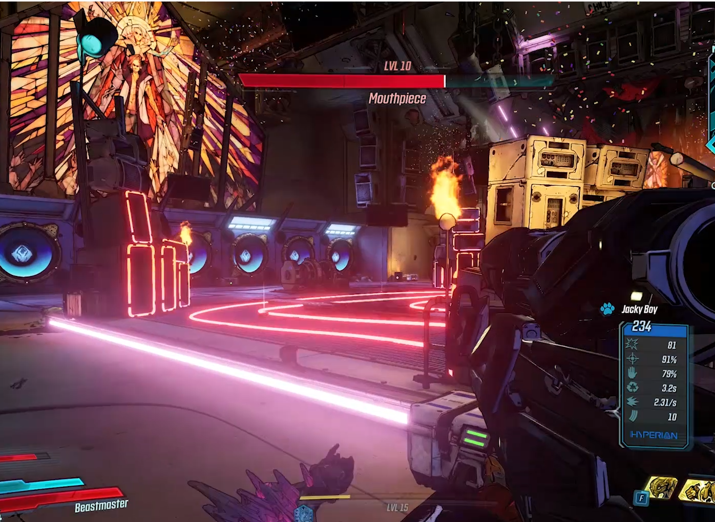 Borderlands 3 Portfolio Thumbnail.PNG