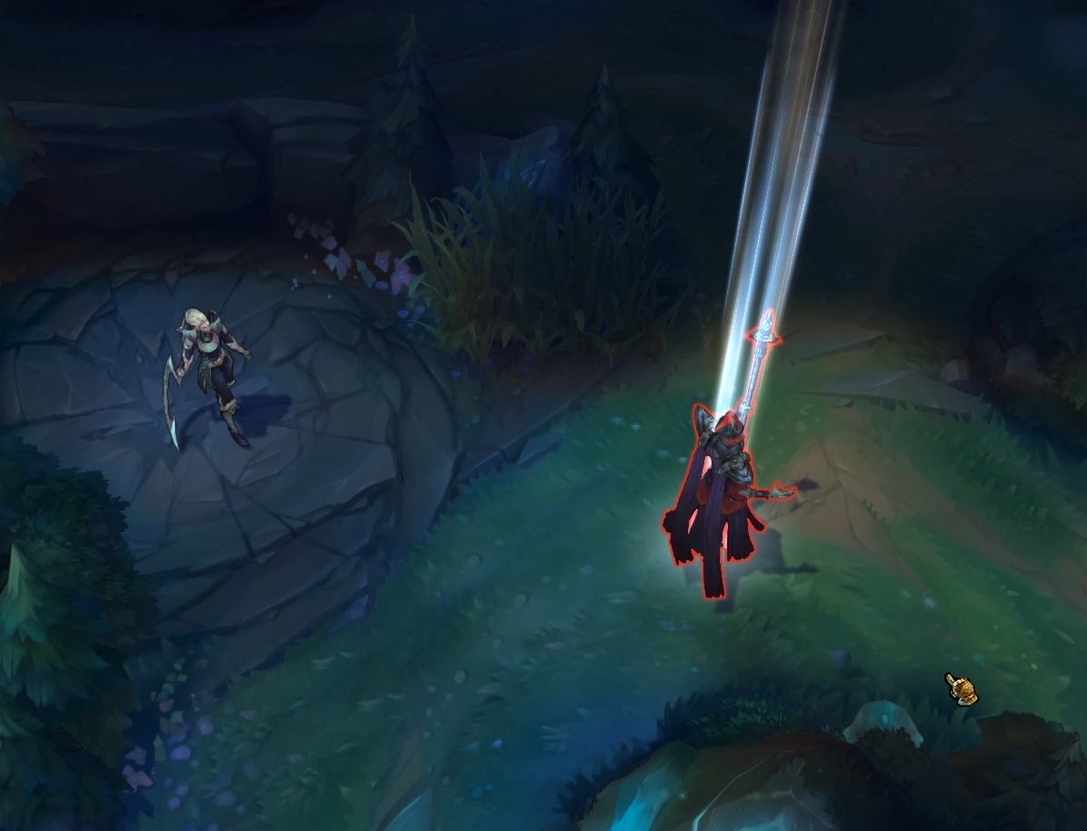 LoL Portfolio Thumbnail.PNG