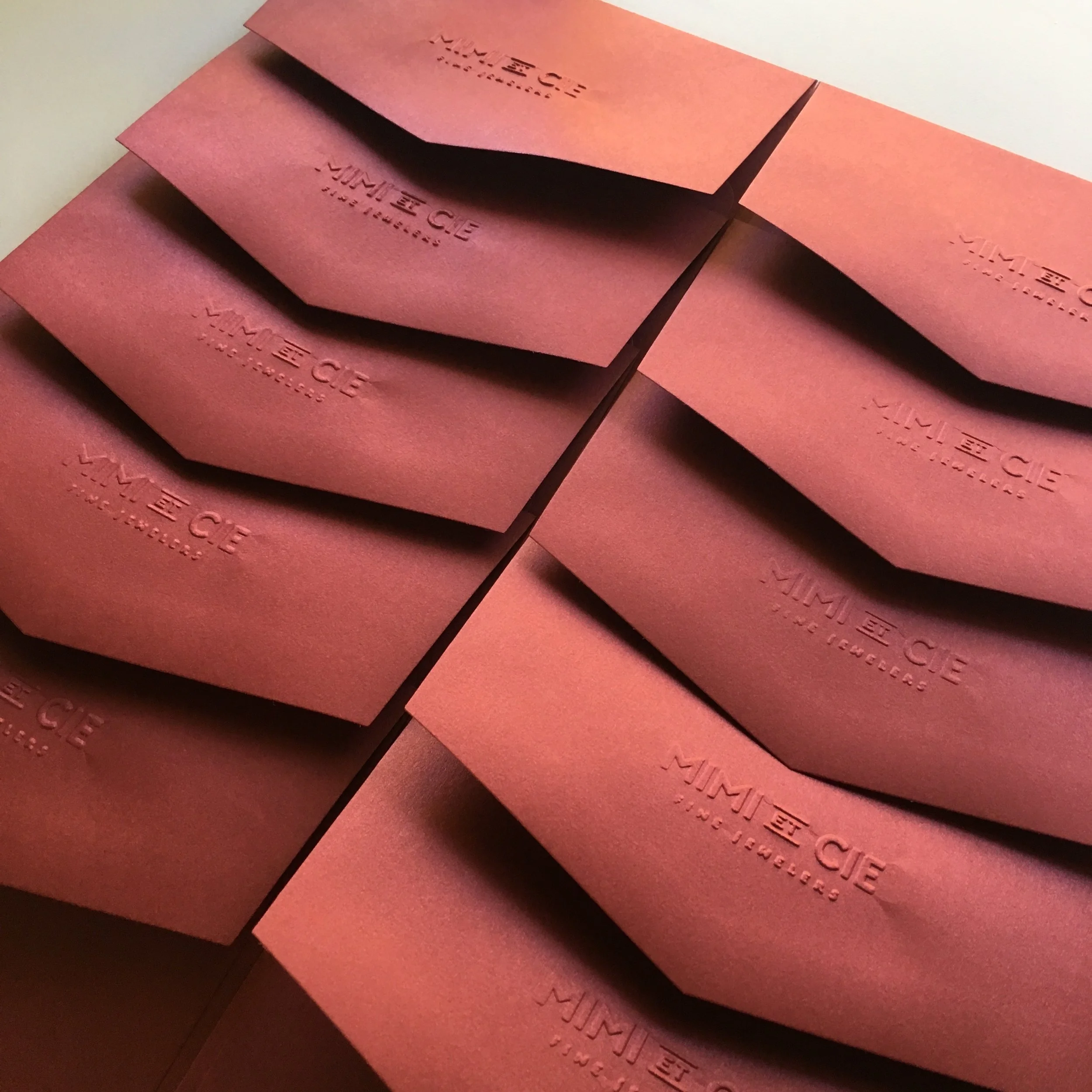 Client Invitations