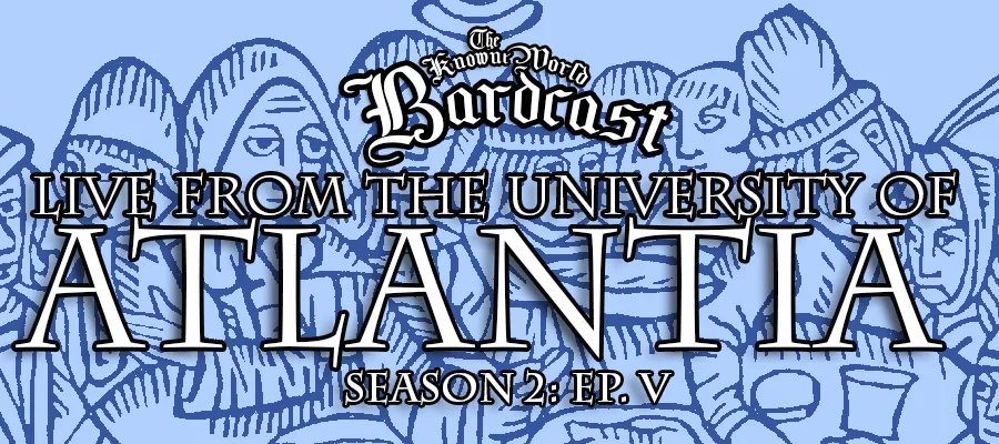 2bardcastlogo.jpg
