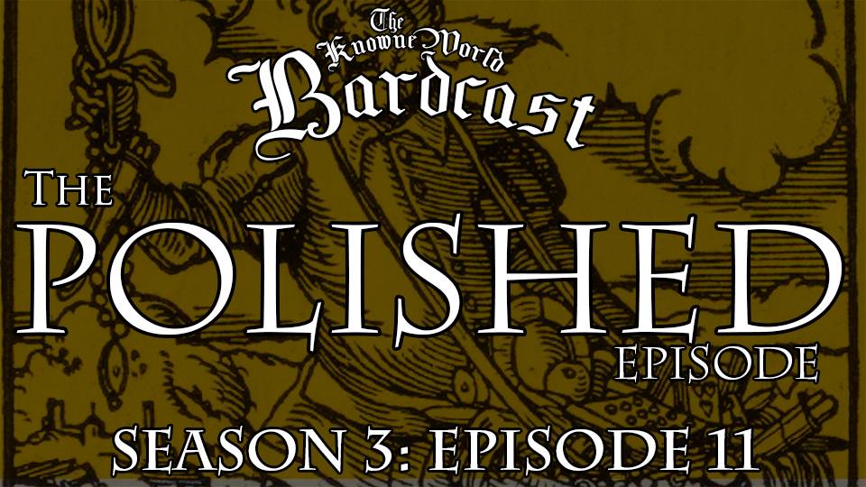 polished.png
