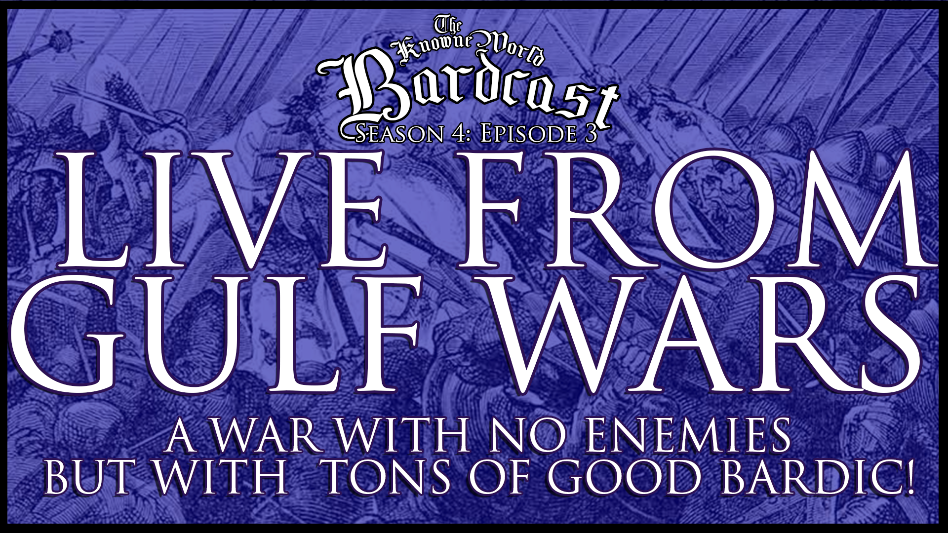 LFGW.png