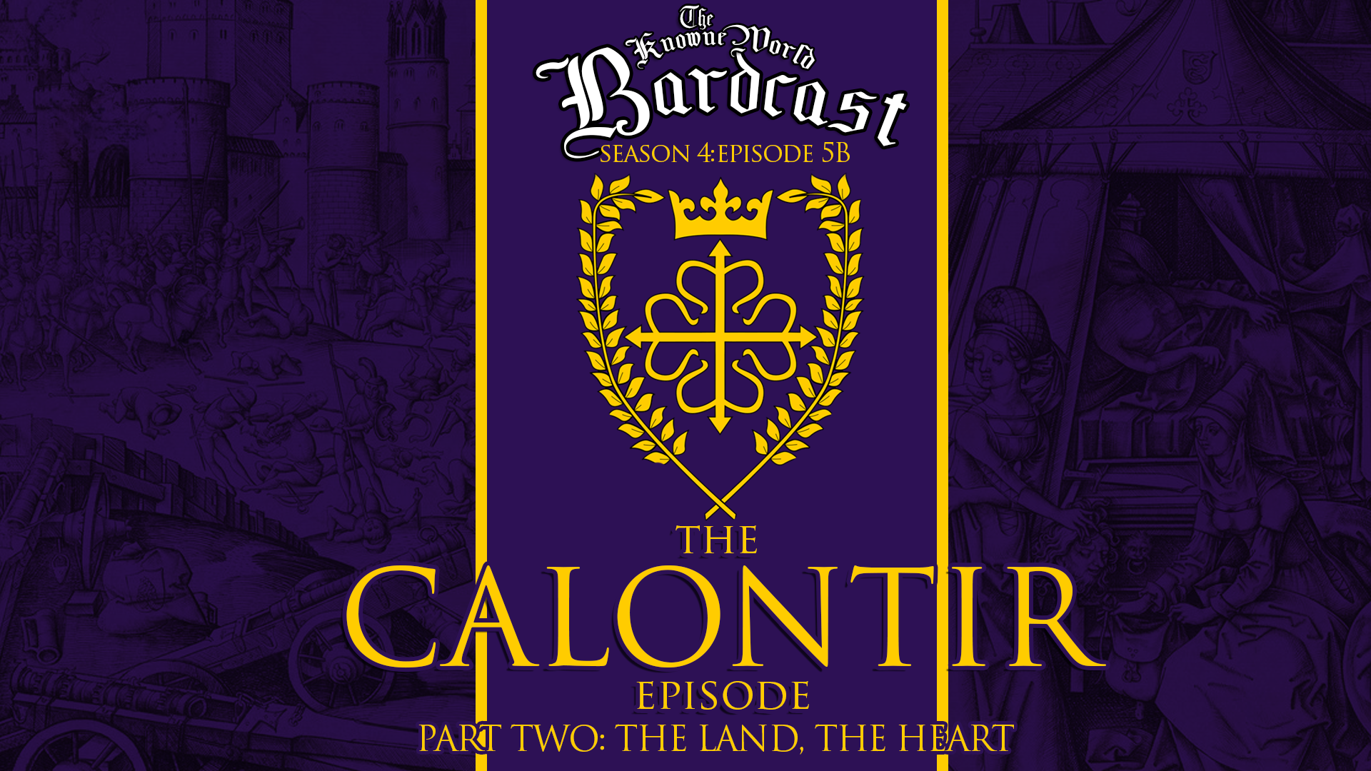 cal5b.png