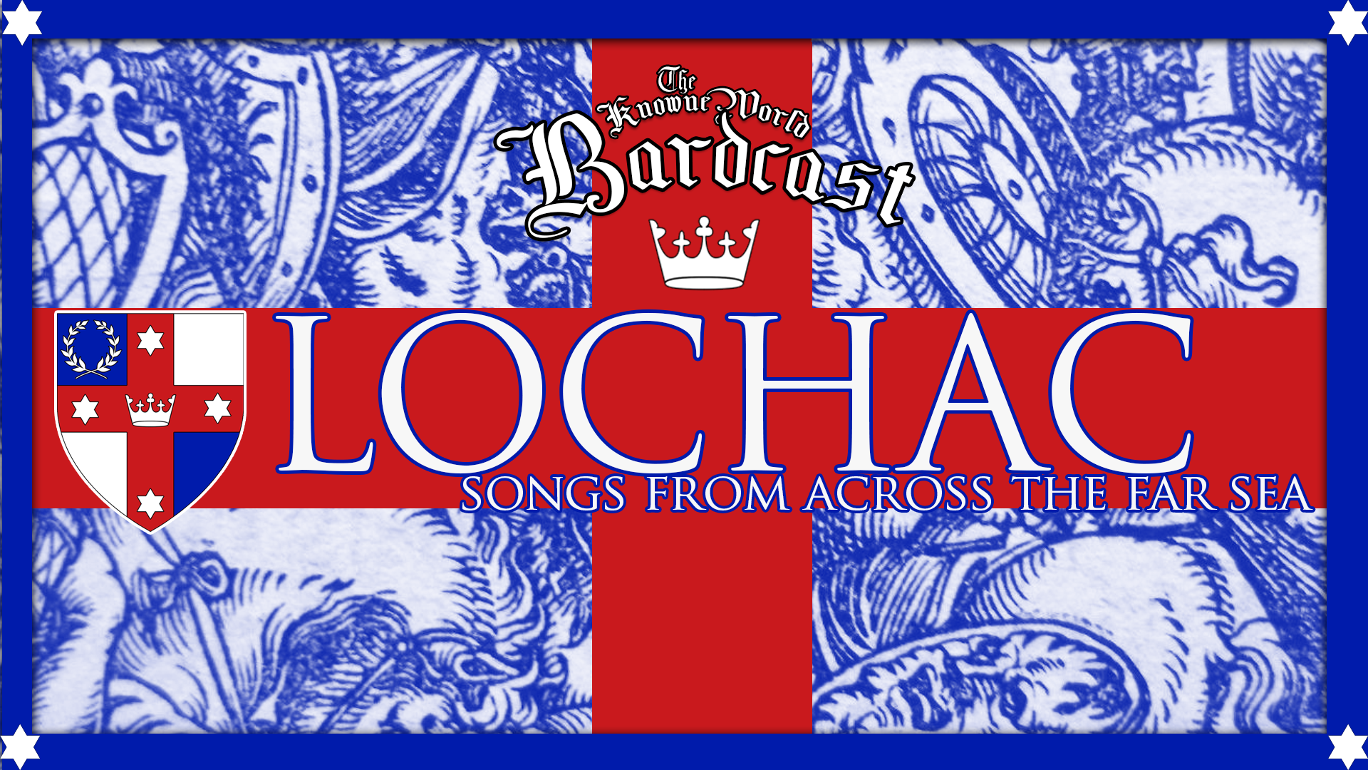 lochac.png