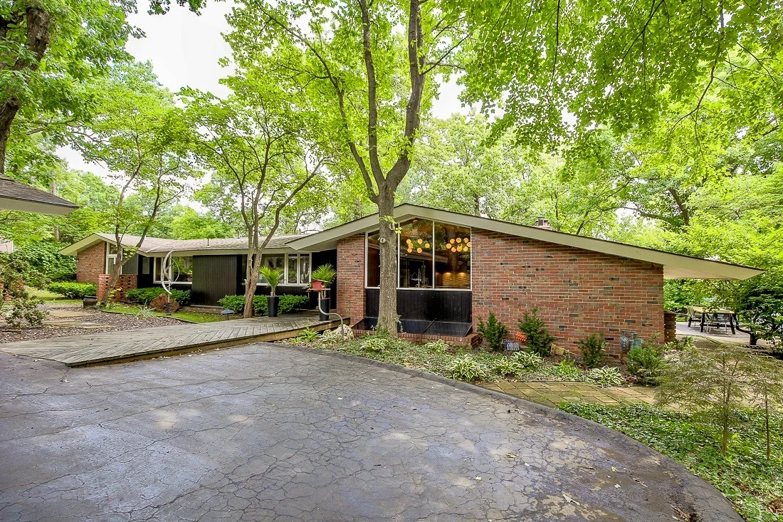 Gaudreau - 6520 Burnham St, MIssion, KS-32.jpeg