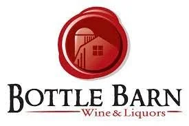 Bottle Barn Tasting with Alley 6