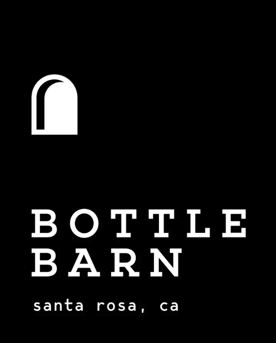 Bottle Barn Tasting