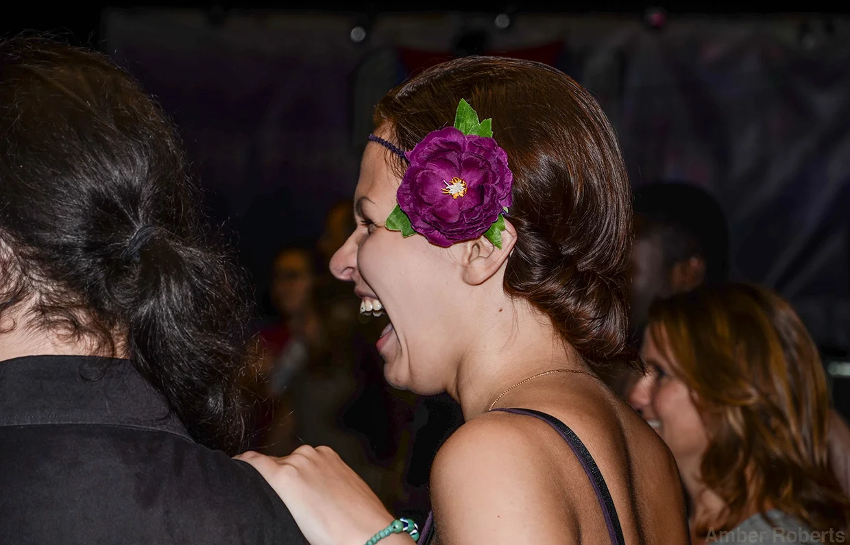 256083d75a89641dc84ac7f13f01cd13.jpg