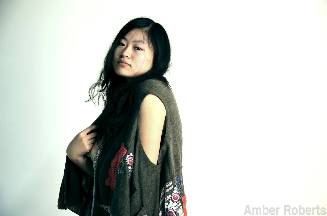 a29efb068592e0cb3553cb15b91041c6.jpg
