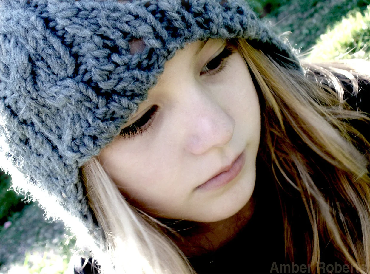 aa01dd2598a8718fd74aae9e4fac0eae.jpg