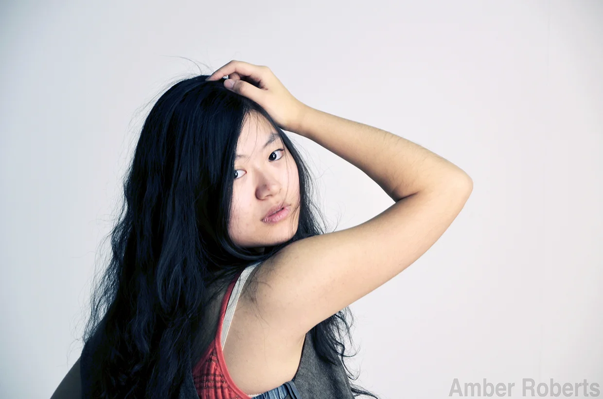 b4925a5e2cc14d7c07169f648e06e048.jpg
