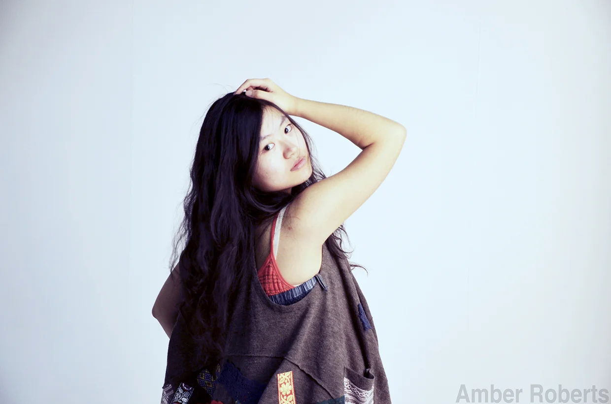bc29111a114535af313b6a4fd57df188.jpg
