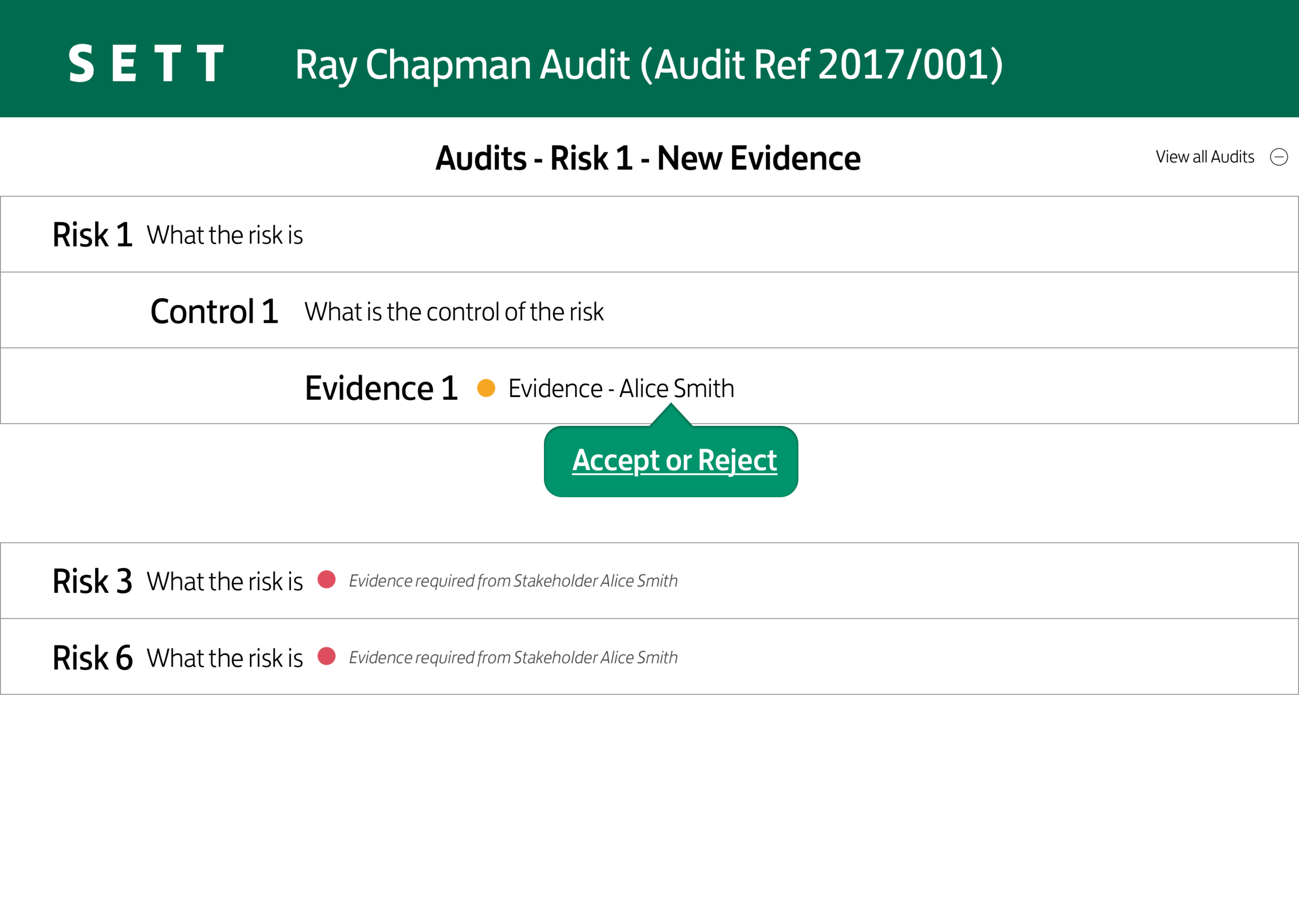 13. Accept or Reject Evidence.png