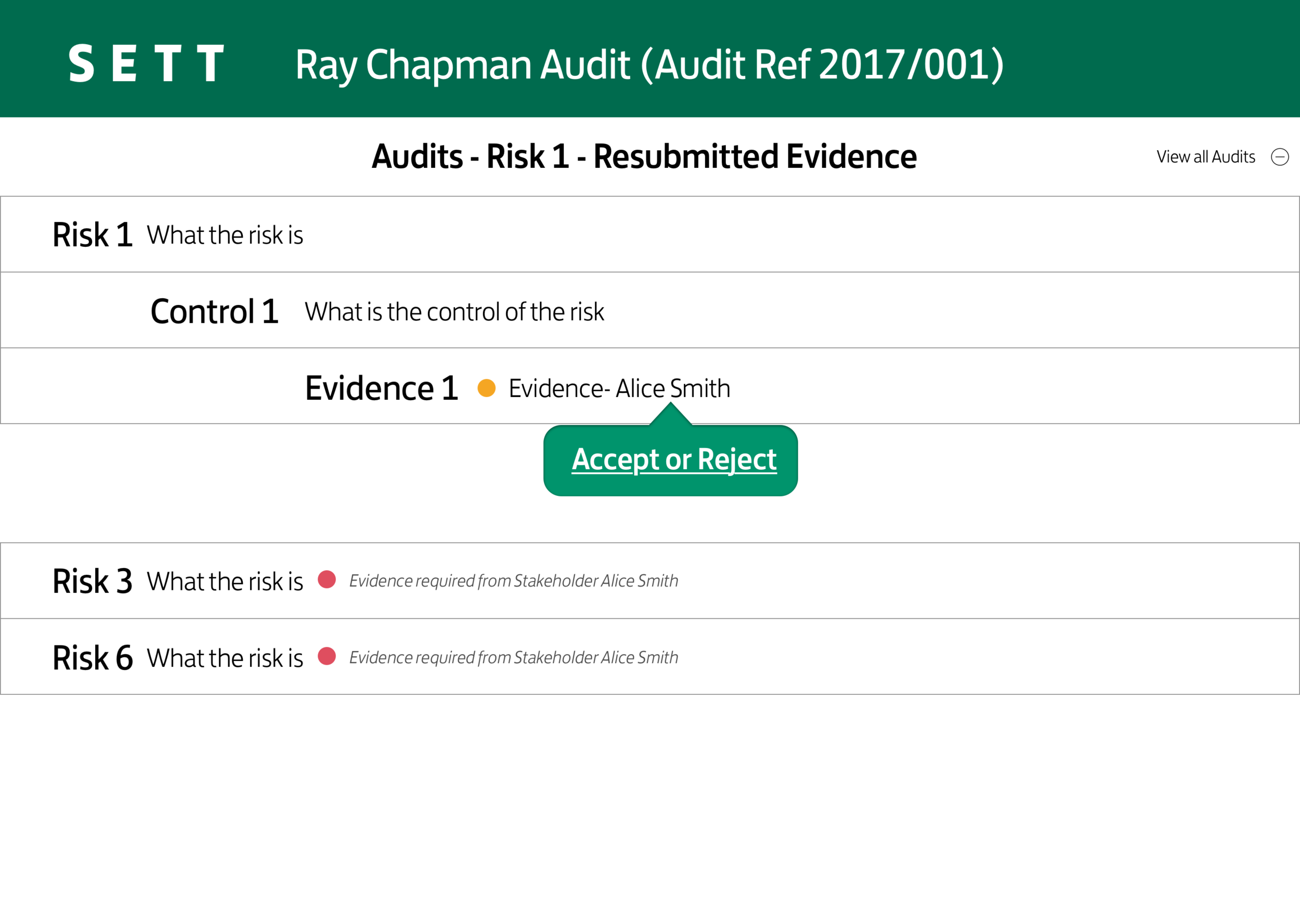 15. Accept or Reject resubmitted Evidence.png