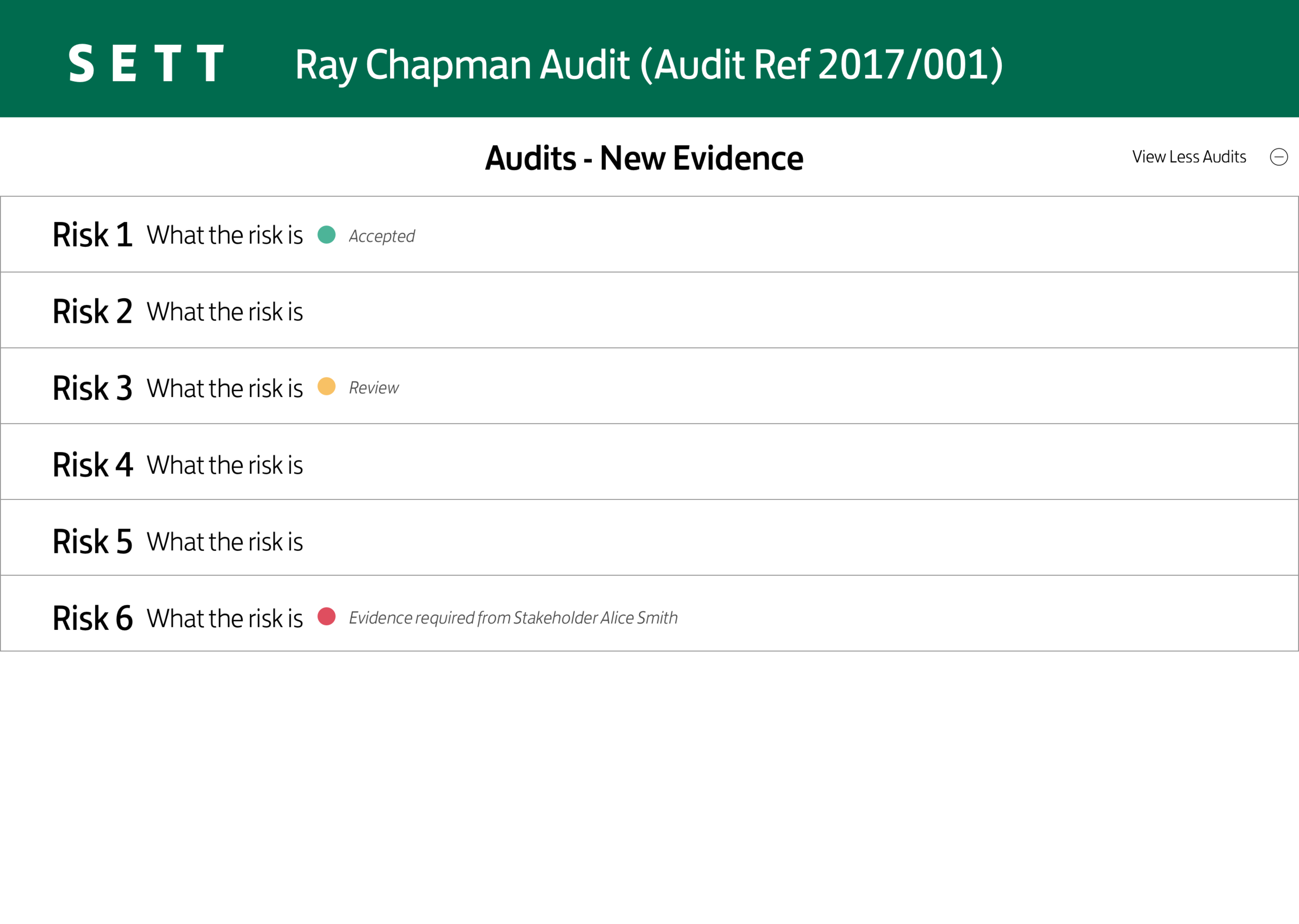 17. Audit Screen.png