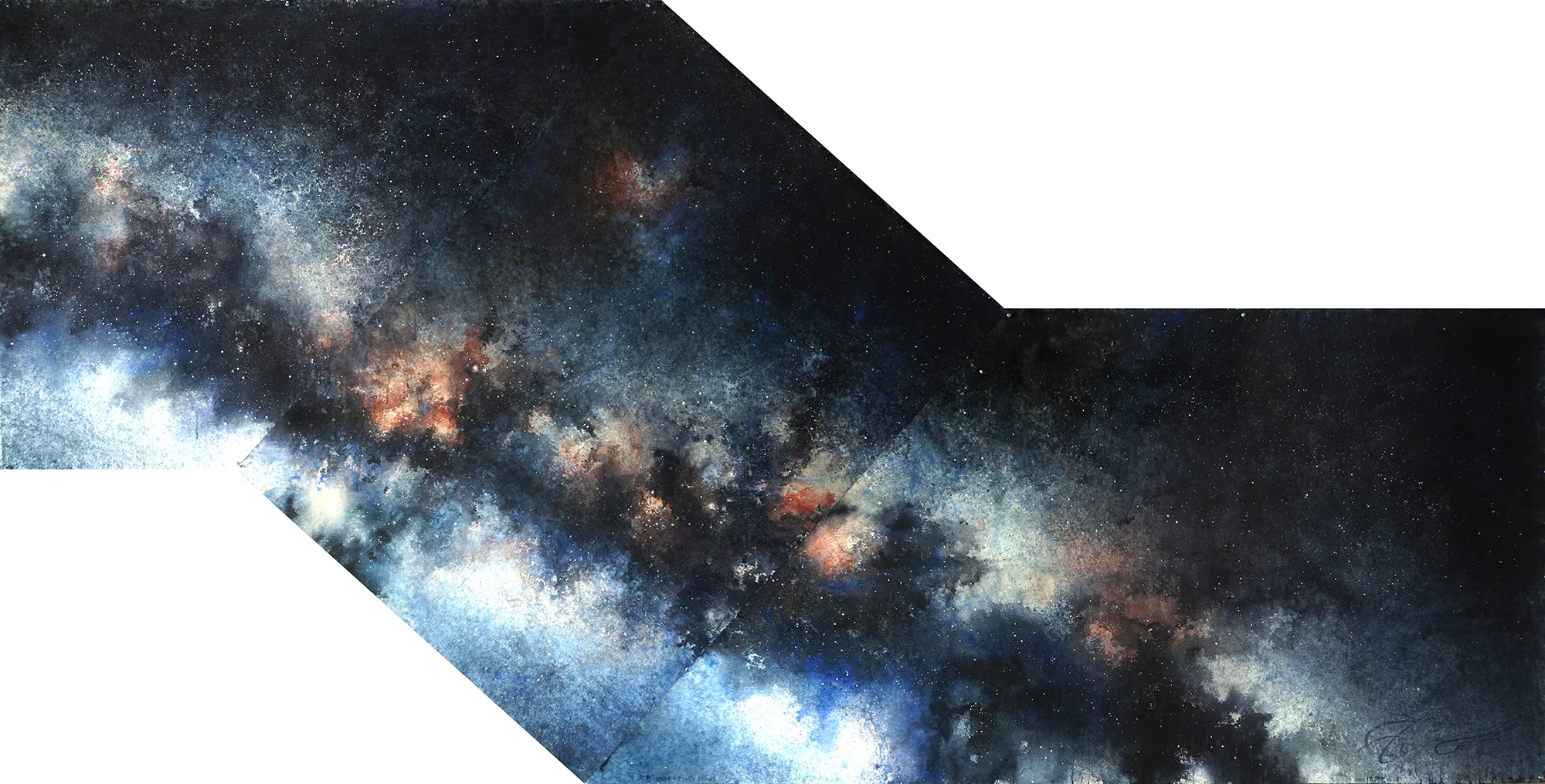 the_shift_87x169_10.2013_ekaterina_smirnova_watercolor_b.jpg