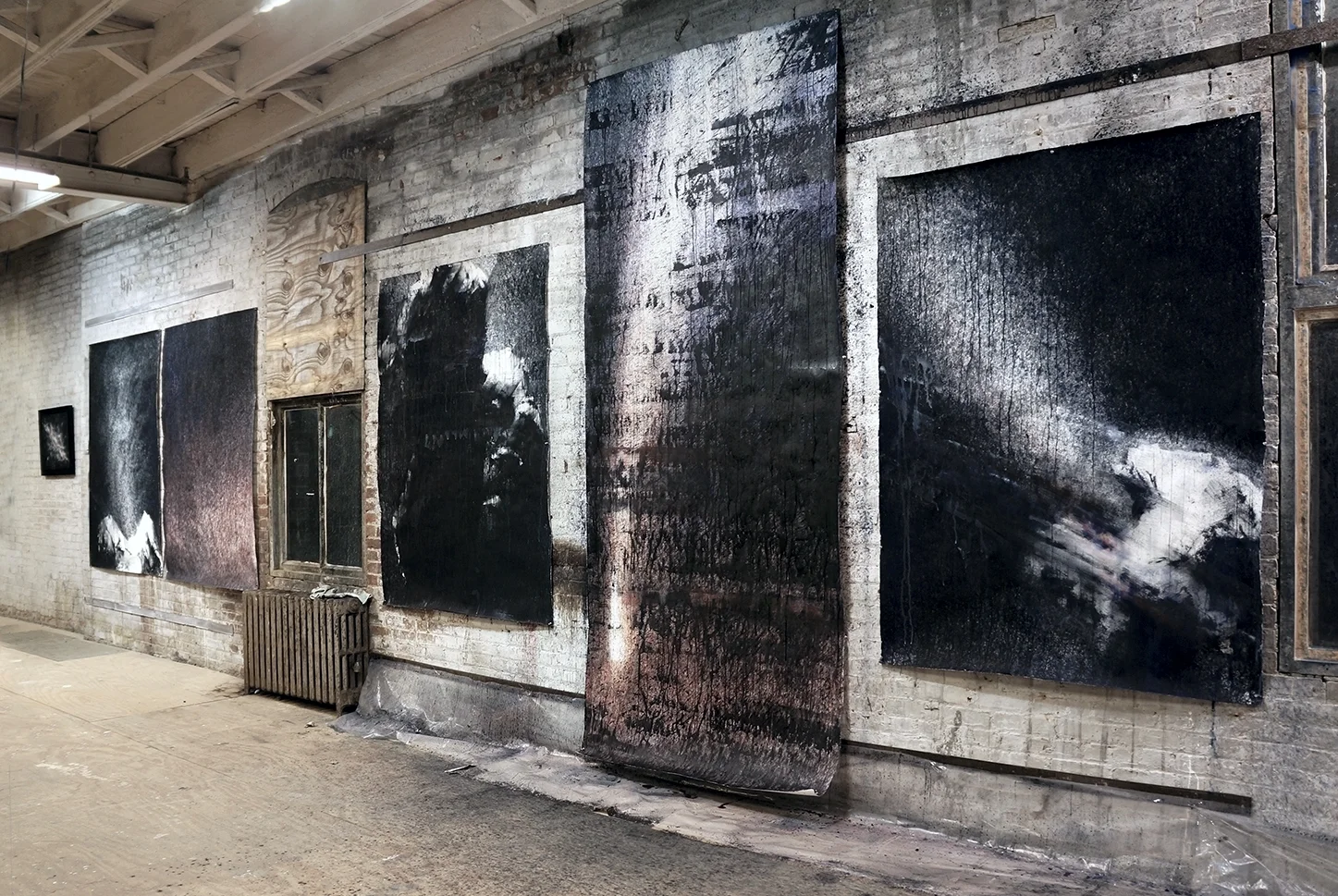 studio_67p_b.jpg