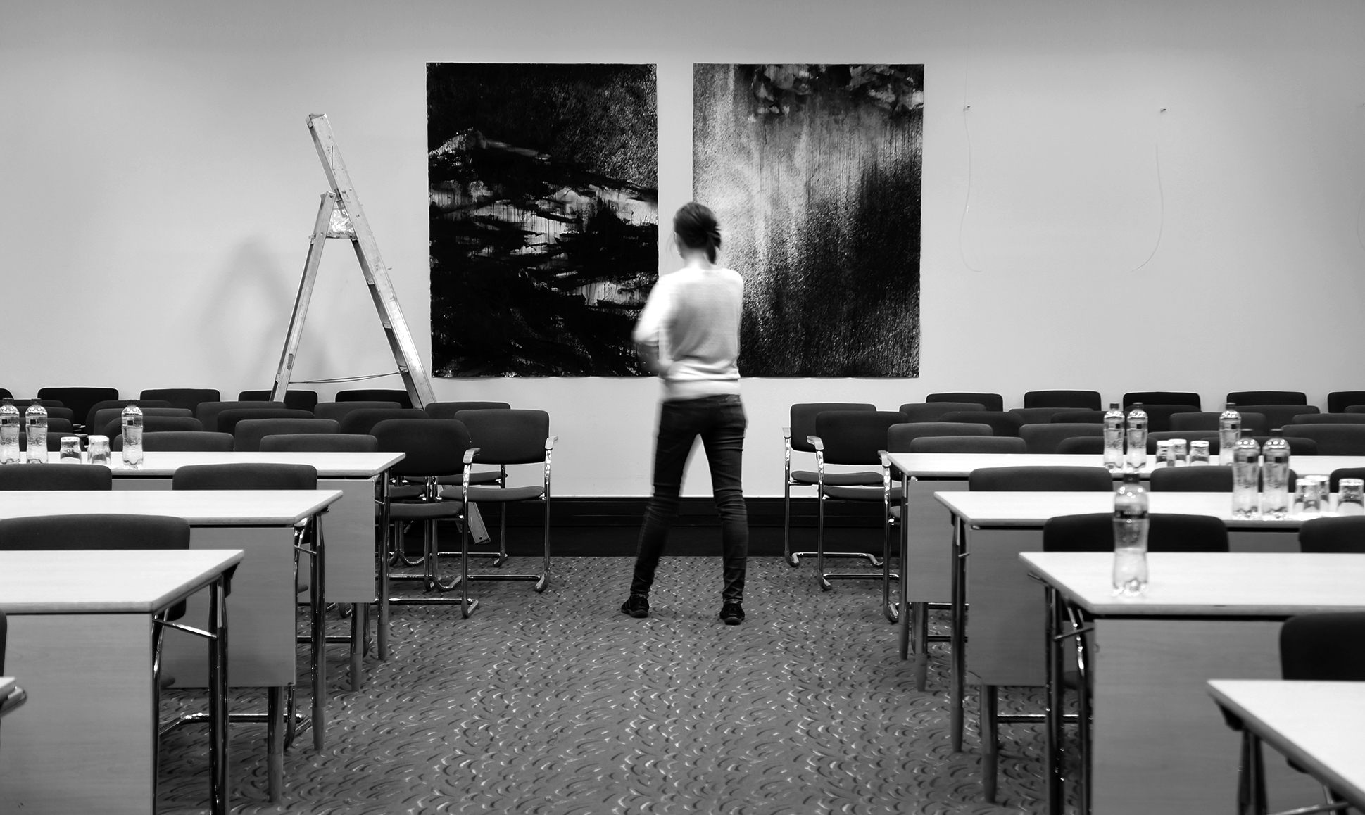 eslab_2016_7_bw_s.jpg