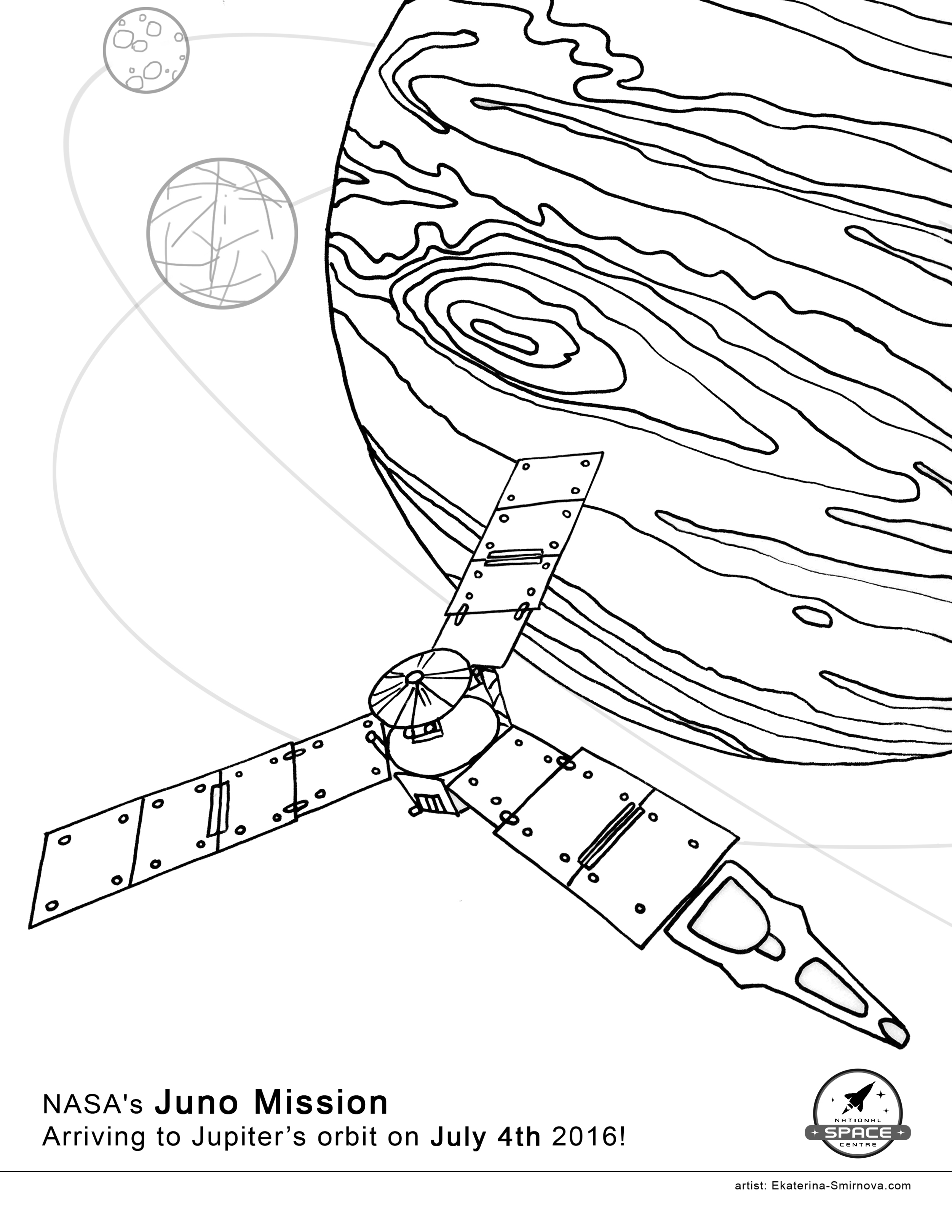 juno_mission_1_coloring_page_ekaterina_smirnova.jpg