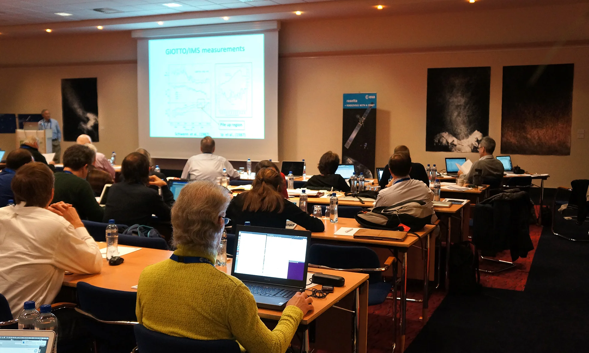 50th_eslab_symposium_2016