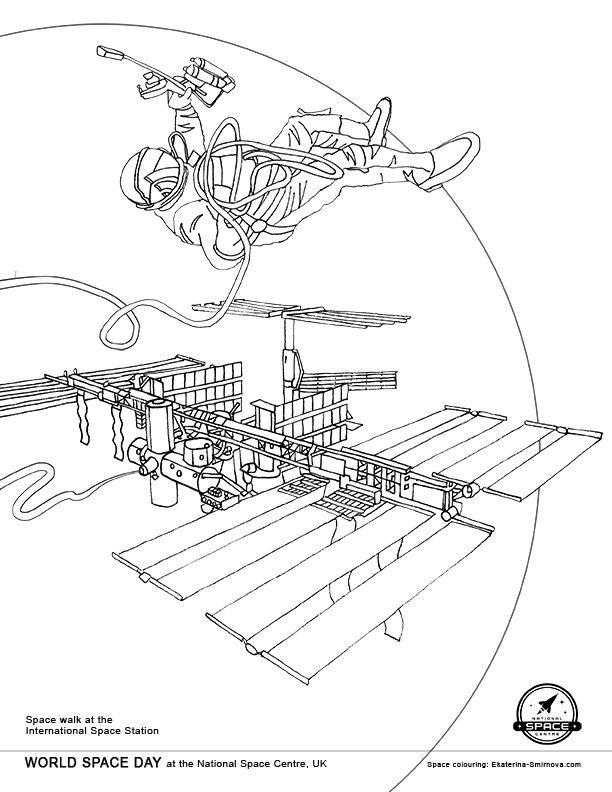 iss_mission_coloring_page_ekaterina_smirnova_us_s.jpg