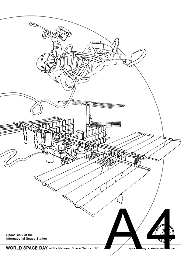 iss_mission_coloring_page_ekaterina_smirnova_a4_s.jpg