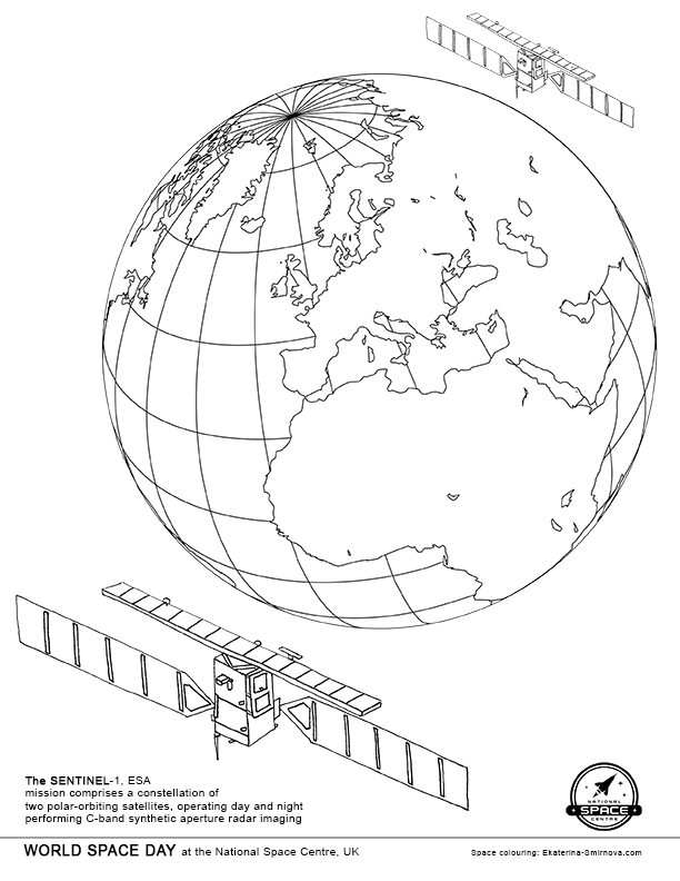 sentinel_1_coloring_page_ekaterina_smirnova_us_s.jpg