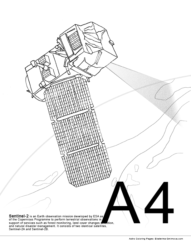 sentinel_2_coloring_page_ekaterina_smirnova_a4.jpg