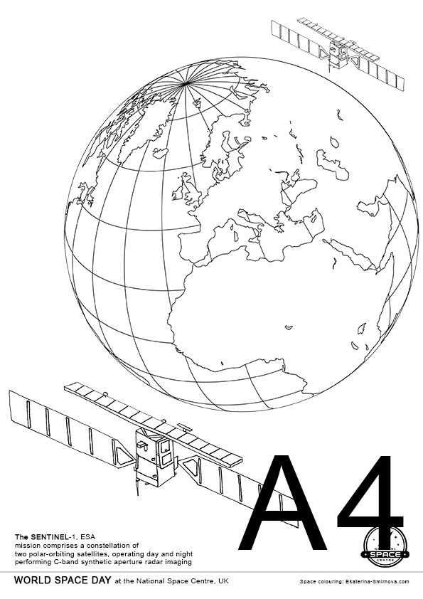 sentinel_1_world_space_day_of_national_space_centre_a4.jpg