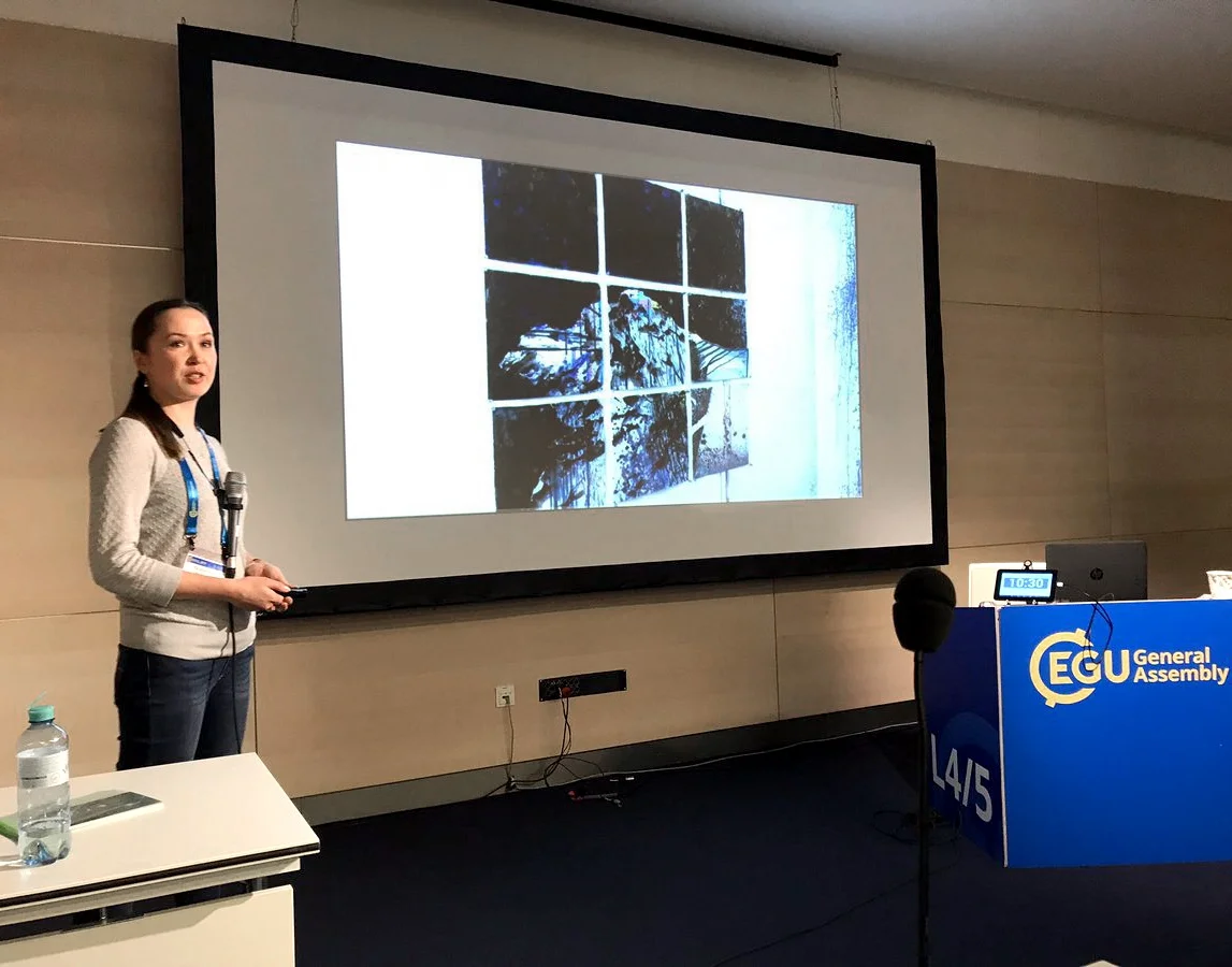 egu_presentation_ekaterina_smirnova.jpg