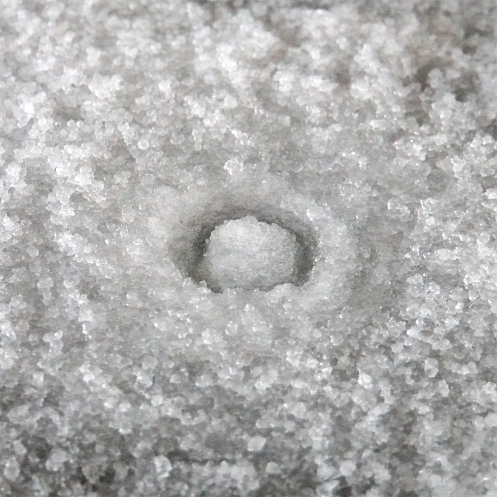 circular_pattern_1.jpg