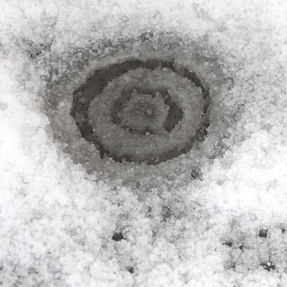 circular_pattern_2.jpg