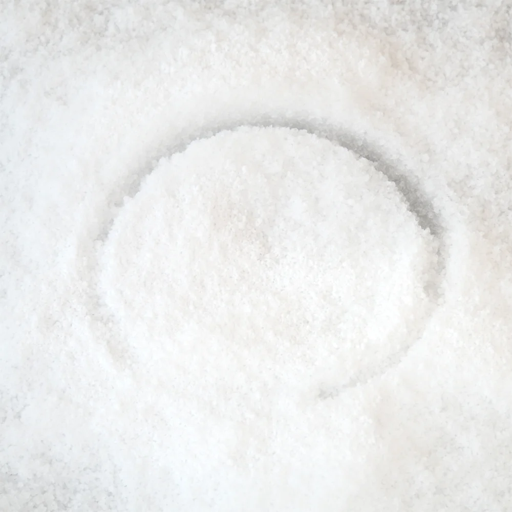 circular_pattern_3.jpg